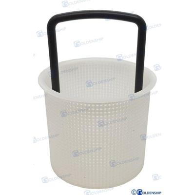 Accesorios de filtración GS30401 - ELEMENTO FILTRANTE GRIS PARA GS30392
