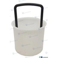 Accesorios de filtración GS30401 - ELEMENTO FILTRANTE GRIS PARA GS30392