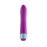 Mini Vibrator FemmeFunn Densa Bullet