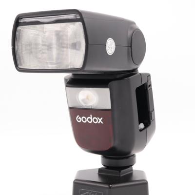 Godox Speedlite V860III Sony kit occasion