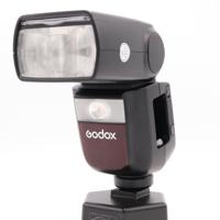 Godox Speedlite V860III Sony kit occasion