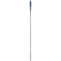 Bosch Accessories 2608900339 Hout-freesboor 10 mm Gezamenlijke lengte 400 mm Zeskant schacht 1 stuk(s)