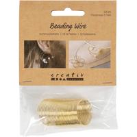 https://www.cchobby.nl/sieradendraad-dikte-1-mm-verguld-2-50-m-1-doos