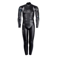 Sailfish Ultimate IPS plus lange mouw wetsuit heren S