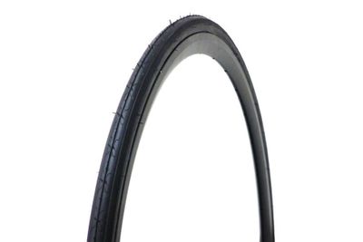 Kenda K152 SRC Band 700x25c Zwart Kenda K152 SRC Band 700x25c Zwart