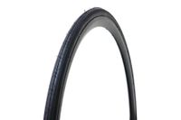 Kenda K152 SRC Band 700x25c Zwart Kenda K152 SRC Band 700x25c Zwart