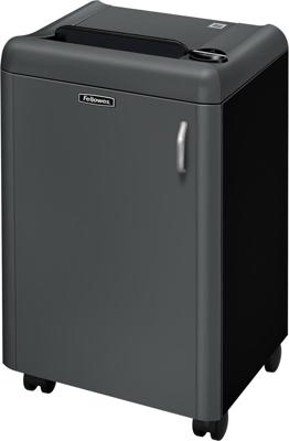 Fellowes Fortishred papiervernietiger 1050HS, High Security