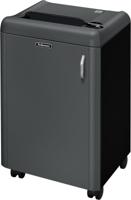 Fellowes Fortishred papiervernietiger 1050HS, High Security