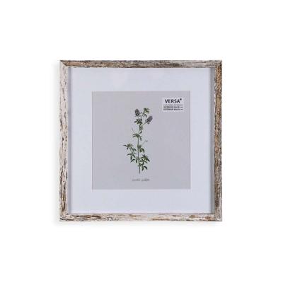 Fotolijstje Versa Hout MDF