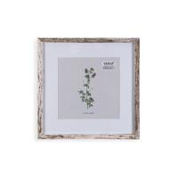Fotolijstje Versa Hout MDF
