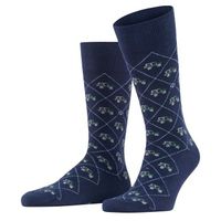 Burlington Car Socks - thumbnail