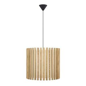 Umage Komorebi Medium Hanglamp Natural Oak