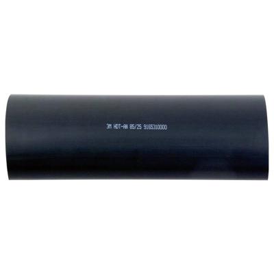 3M 7000099383 Warmtekrimpkous 1 stuk(s)