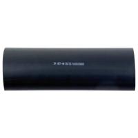 3M 7000099383 Warmtekrimpkous 1 stuk(s)