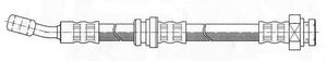 Remslang SL4241