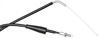 ALL BALLS Racing Throttle cables 45-1121 a