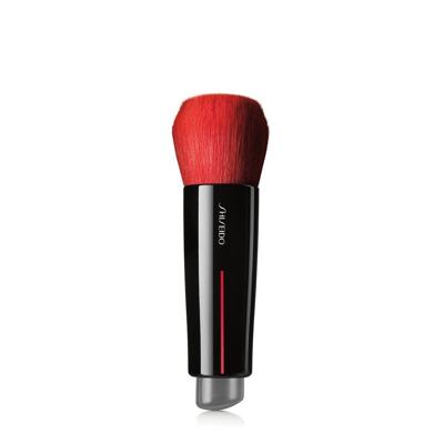 Shiseido Daiya Fude Face Duo Shiseido Daiya Fude Face Duo