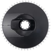 SRAM Chain ring red axs aero e1 52t