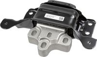 Ophanging, automatische transmissie 4247401