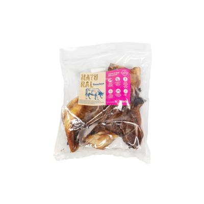 Hondensnoepjes Snackys Kalfsvlees 200 gr