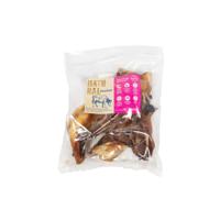 Hondensnoepjes Snackys Kalfsvlees 200 gr