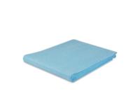 Stofwisdoekjes PP 18gr+12% pak a 50 st.