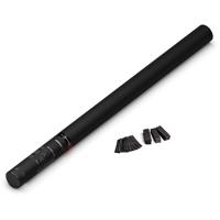 Magic FX HC04BL Handheld Confetti Cannon 80 cm zwart