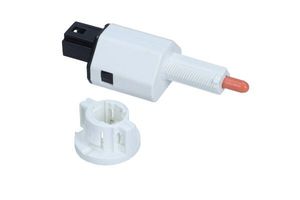 Remlichtschakelaar 500608