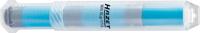 HAZET Krachtdopsleutelset 903SLG-17/3 · 1/2 inch (12,5 mm) vierkant hol · Buiten-zeskant-tractieprofiel · 3-delig · SW 17 mm HAZET Krachtdopsleutelset 903SLG-17/3 · 1/2 inch (12,5 mm) vierkant hol · Buiten-zeskant-tractieprofiel · 3-delig · SW 17 mm