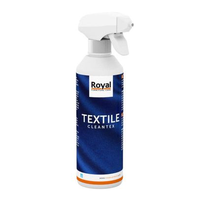 Cleantex