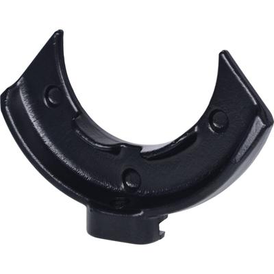 KS Tools 500.8510 Speciale veerhouder, voor MERCEDES C-klasse type 203