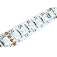 Brumberg Brumberg Leuchten 15203001 LED-strip 24 V 5 m RGB 1 stuk(s)