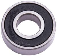 Marwi Union kogellager ball bearing union cb-075 12x28x8