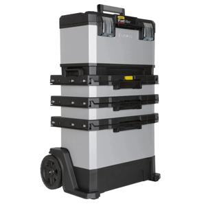 Stanley 1-95-622 FatMax™ Gereedschapswagen MP