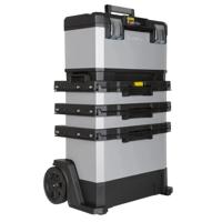 Stanley 1-95-622 FatMax™ Gereedschapswagen MP