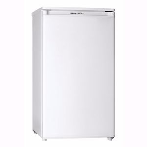 Proline vriezer TTZ 71
