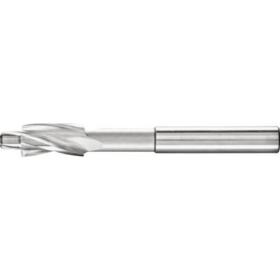 PFERD TOOLS FLS HSS DIN 373 10,0 M 25203109 Platte boor 10 mm HSS 1 stuk(s)