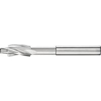 PFERD TOOLS FLS HSS DIN 373 10,0 M 25203109 Platte boor 10 mm HSS 1 stuk(s)