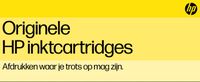 HP 950 originele zwarte inktcartridge - thumbnail