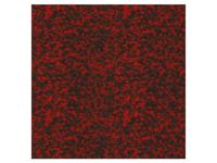 Boston PG-333-RR slagplaat materiaal