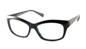 Leesbril Alain Mikli A03009 zwart
