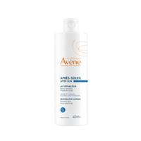Avene After Sun Herstellende Melk 400ml