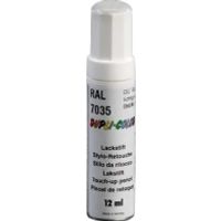 4012591242062  - Touch-up stick/spray RAL 7035 12ml 4012591242062
