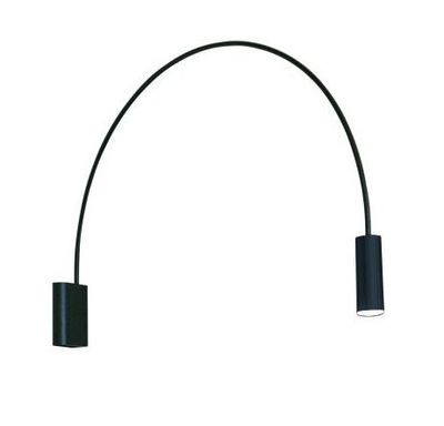 Estiluz - Volta 3530 Wandlamp