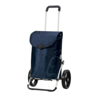 Andersen Royal Shopper Pepe - thumbnail