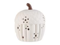 LIVARNO home Herfst decoratie met LED (Eikel)