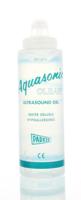 Parker Aquasonic clear ultrasound gel Parker Aquasonic clear ultrasound gel