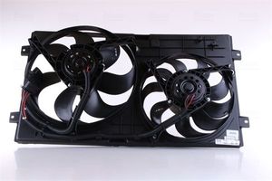 Koelventilator 85250