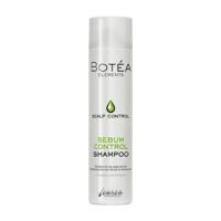 Carin Botéa Elements Scalp Control Sebum Control Shampoo 250ml