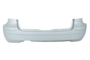 Bumper 5506003508950P